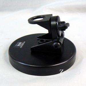 MRK 第一電波工業(ダイヤモンド) 2軸変角...の詳細画像1