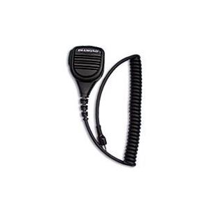 MS900WVD(MS-900WVD) 第一電波工業(ダイヤモンド) 防水型ハンディ用