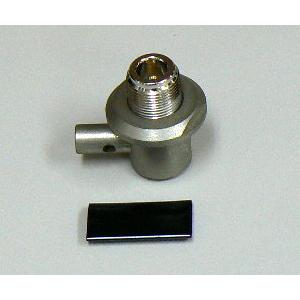ケンウッド VGS-1ケンウッド ボイスガイド＆ストレージユニット 送料