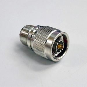 八重洲無線 GS-050*** ステー用ベアリング アンテナローテーターに使用