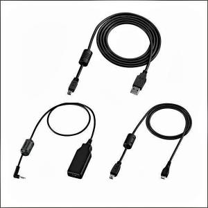 代引不可】ERC5A 仰角ローテータ クリエート・デザイン Creat