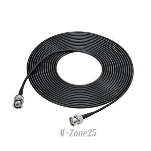 SR-780 第一電波工業（ダイヤモンド） 144/430MHz帯2バンド 自動車電話