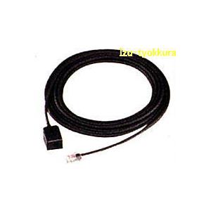 AB-380 コメット VHF/UHF帯 エアーバンド専用 コンパクト GPアンテナ