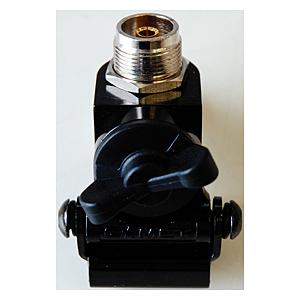 SG7900 第一電波工業（ダイヤモンド） 144/430MHz帯 モービルアンテナ