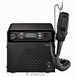 FT-60 送料無料 八重洲無線 144/430MHz帯 FMハンディ機 ヤエス YAESU