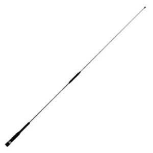 SG7900 第一電波工業（ダイヤモンド） 144/430MHz帯 モービルアンテナ