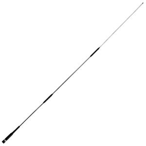 HF40CLS 限定販売 第一電波工業（ダイヤモンド） 7MHz帯 高能率