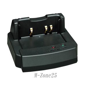 2026年1月】vx-6のおすすめ人気ランキング - Yahoo!ショッピング