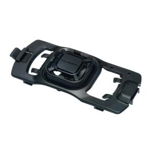 SCF-1 YAESU　FTX-1Field専用クーリングファン　八重洲無線　ヤエス　SCF1