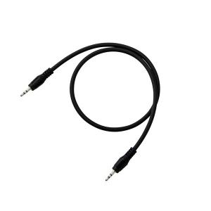 SDC1 第一電波工業（ダイヤモンド） スクリュードライバーアンテナ