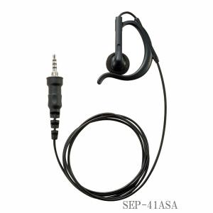 DPA-WHX 大進無線 HFトランシーバー用 受信アンプ 500KHz〜56MHz