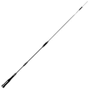 HV5S 第一電波工業（ダイヤモンド） 7/21/50/144/430MHz帯 モービル