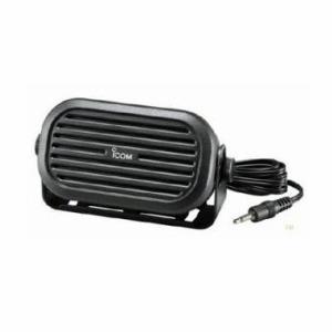 SP-10(SP10) YAESU 八重洲無線 FT991シリーズ用 外部スピーカー