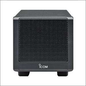 SP-41(SP41) ICOM アイコム 外部スピーカー アマチュア無線 SP-41(SP41) ICOM アイコム 外部スピーカー アマチュア無線