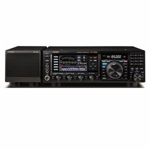 SP-20 YAESU FTDX3000D/F...の詳細画像1