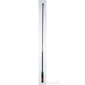 X50 第一電波工業（ダイヤモンド） 送料無料 144/430MHz帯 X-50
