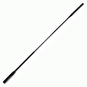 第一電波工業 MX62M ダイヤモンド デュープレクサー（HF〜50/76