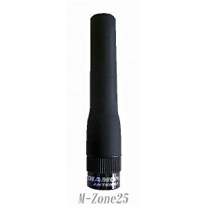 第一電波工業 A1430S8 第一電波工業（ダイヤモンド）144/430MHz 2