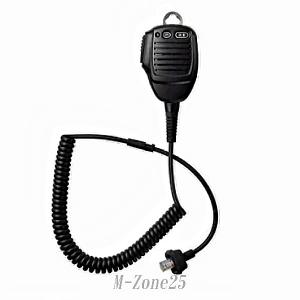 W-721 第一電波工業（ダイヤモンド） 7/21MHz帯 HF 2バンド ダイポール