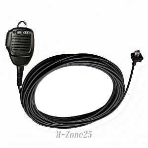 W-721 第一電波工業（ダイヤモンド） 7/21MHz帯 HF 2バンド ダイポール