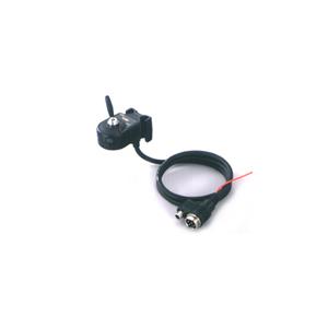 SWU-1  アドニス　送受信切替（PTT)スイッチ　フレキシブルマイク用　SWU1