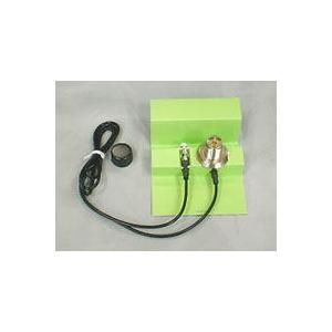 T1.5M  M型コネクター1.5m　コメット　FSシリーズ　アンテナ側ケーブル　RG/174AU　...