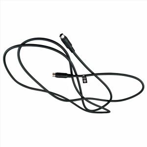 10D-FB LITE フジクラ製 同軸ケーブルの切り売り（1m単位） : いずちょ