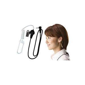【中古】ケンウッド アコースティックチューブイヤホン UHS-2 UHS-2 在庫処分 ケンウッド KENWOOD アコースティックチューブイヤホン