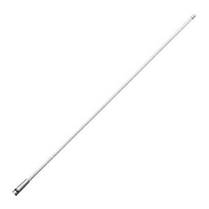 第一電波工業 ダイヤモンド SG7900 144/430MHzモービルアンテナ 第一電波工業 SG7900 144/430MHz帯高利得 2バンド モービル