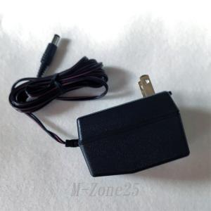 DPA-WHX 大進無線 HFトランシーバー用 受信アンプ 500KHz〜56MHz