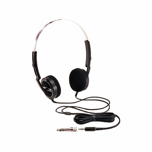 YH-77STA  YAESU  ステレオヘッドフォン　八重洲無線　ヤエス　YH77STA