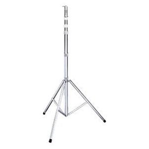 CDP-106 コメット 28/50MHz帯 V型ダイポールアンテナ CDP106 : いず