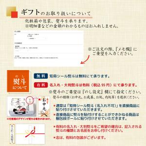 化粧箱の詳細画像1