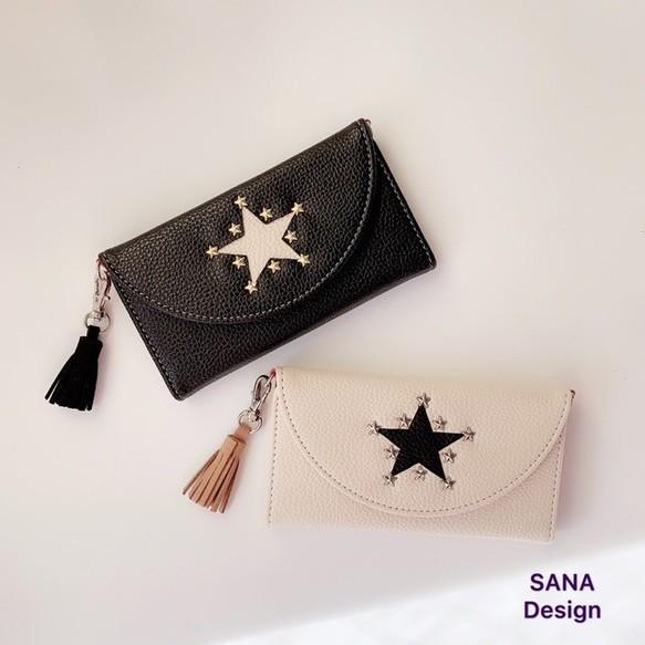 AQUOS zero6 ケース 手帳型 SHG04 SoftBank アクオス ゼロ シックス 財布...