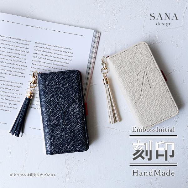 Redmi Note 13Pro 5G ケース 手帳型 シャオミ レドミ ノート 13プロ プレゼン...