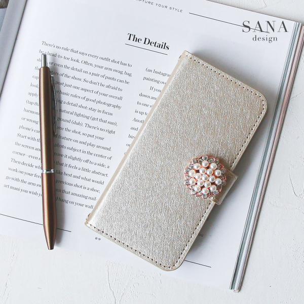 Redmi Note 13Pro+ 5G ケース 手帳型 シャオミ レドミ ノート 13プロプラス ...