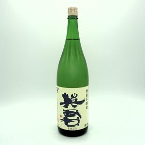 英君 特別本醸造 1800mL 一升瓶 日本酒...の詳細画像1