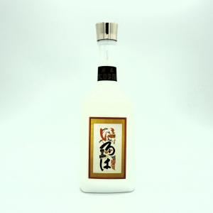 英君 大吟醸 いろは 720mL カートン付 ...の詳細画像2