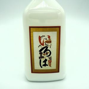 英君 大吟醸 いろは 720mL カートン付 ...の詳細画像4