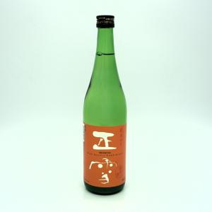 【臥龍梅 正雪 英君】清水の銘酒飲み比べ! 秋...の詳細画像4