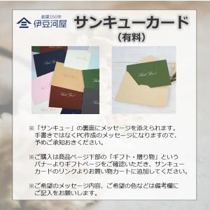 【臥龍梅 正雪 英君】清水の銘酒飲み比べ! 山...の詳細画像4