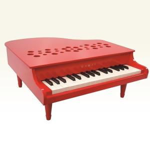 KAWAI ミニピアノ グランドピアノ ナチュラル 1144 カワイ トイピアノ