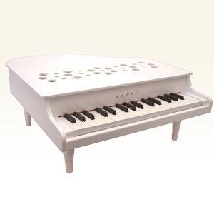 KAWAI 【平日13時迄即日発送可】最新型 カワイ グランドピアノ