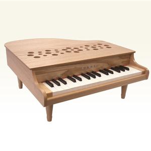 トイピアノKAWAI KAWAI カワイ ミニピアノ P-25 (子供用 ピアノ 玩具 おもちゃ