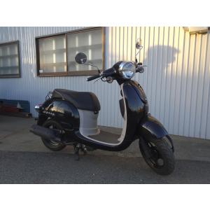 ホンダ 原付スクーター バイク排気量 原付 50cc以下 の商品一覧 バイク車体 バイク 車 バイク 自転車 通販 Yahoo ショッピング