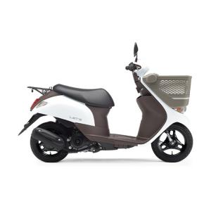 原付バイクのおすすめ人気ランキング15選 かっこいい かわいいモデルも セレクト Gooランキング