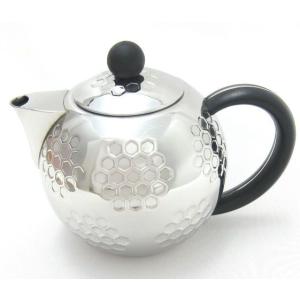 フルーツピック スペイン製 ゴルフバッグ型ピック6本セット ヘッド部分