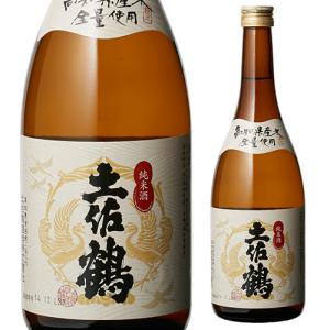 日本酒 松竹梅 上撰 1800ml 一升瓶 （1800ml/1本） : 世界のお酒
