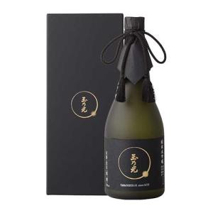 十四代 日本酒「極上6酒の饗宴」飲み比べセット 720ml×6本 【送料無料
