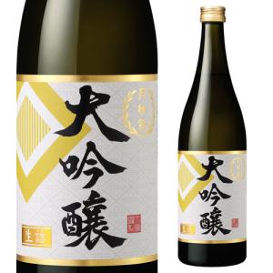 送料無料 1本あたり1,480円税別 日本酒 辛口 月桂冠 山田錦 純米パック